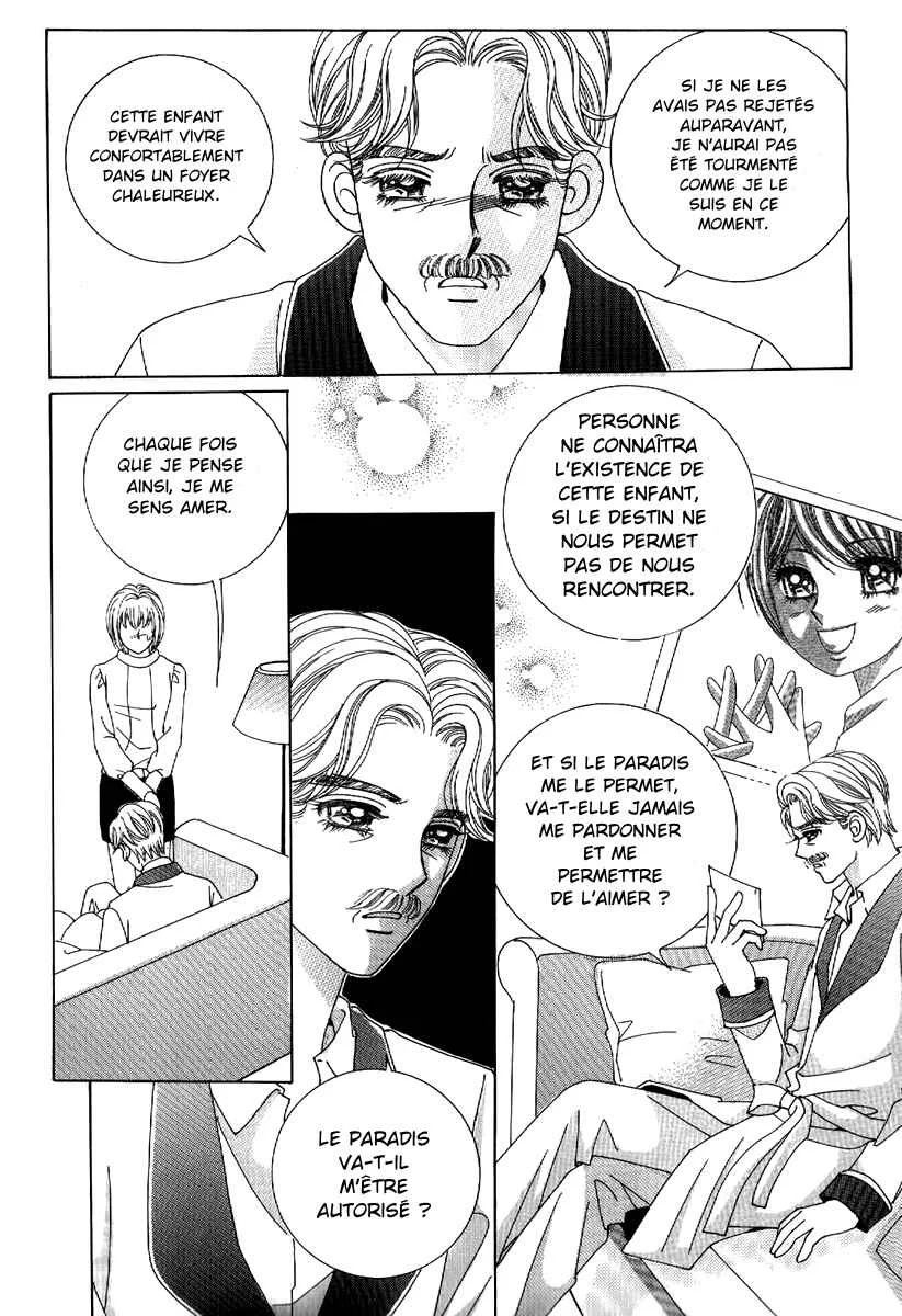 I’m Looking for the Princess Chapitre 14 - Page 35