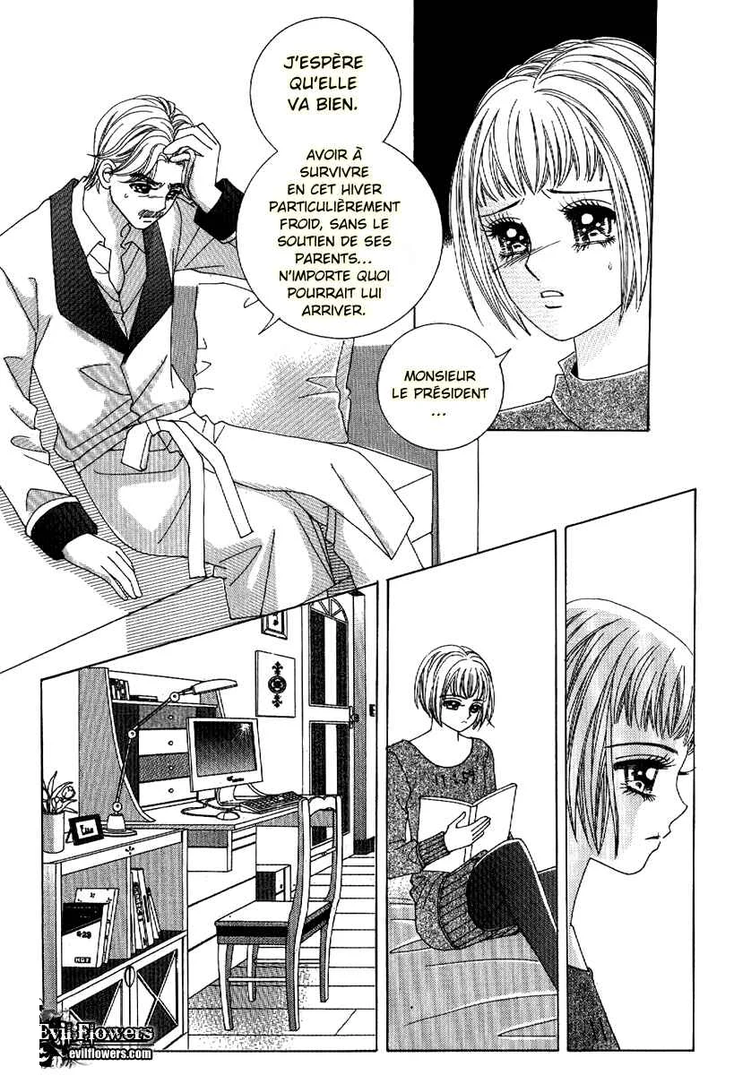 I’m Looking for the Princess Chapitre 15 - Page 1