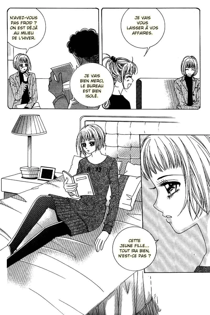 I’m Looking for the Princess Chapitre 15 - Page 2