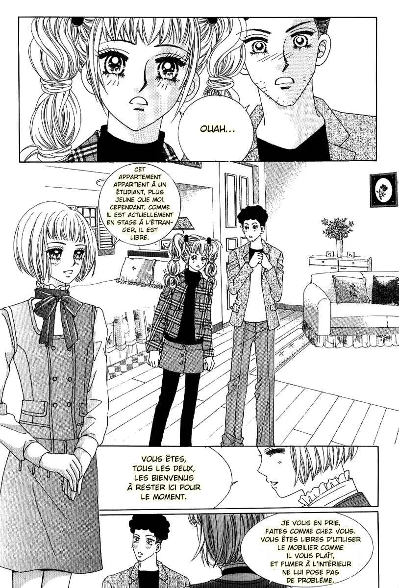 I’m Looking for the Princess Chapitre 15 - Page 3