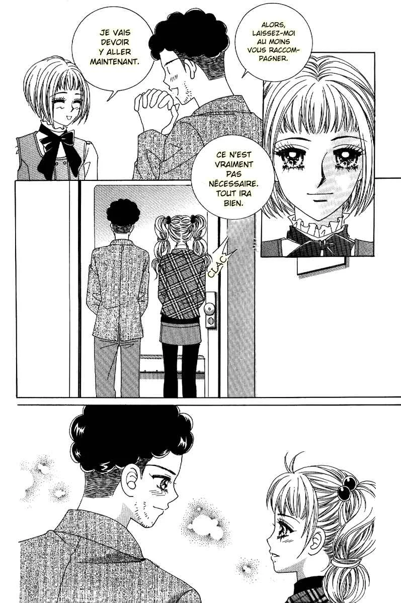 I’m Looking for the Princess Chapitre 15 - Page 6