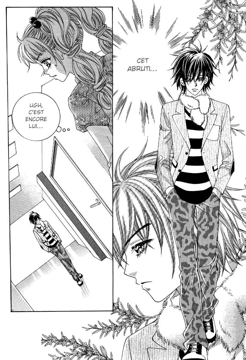 I’m Looking for the Princess Chapitre 15 - Page 14