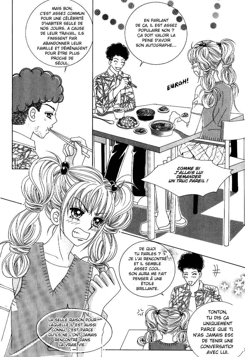 I’m Looking for the Princess Chapitre 15 - Page 28