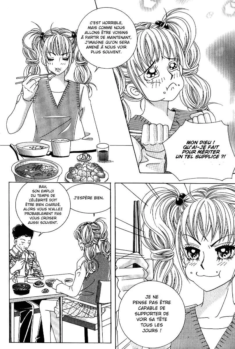 I’m Looking for the Princess Chapitre 15 - Page 30