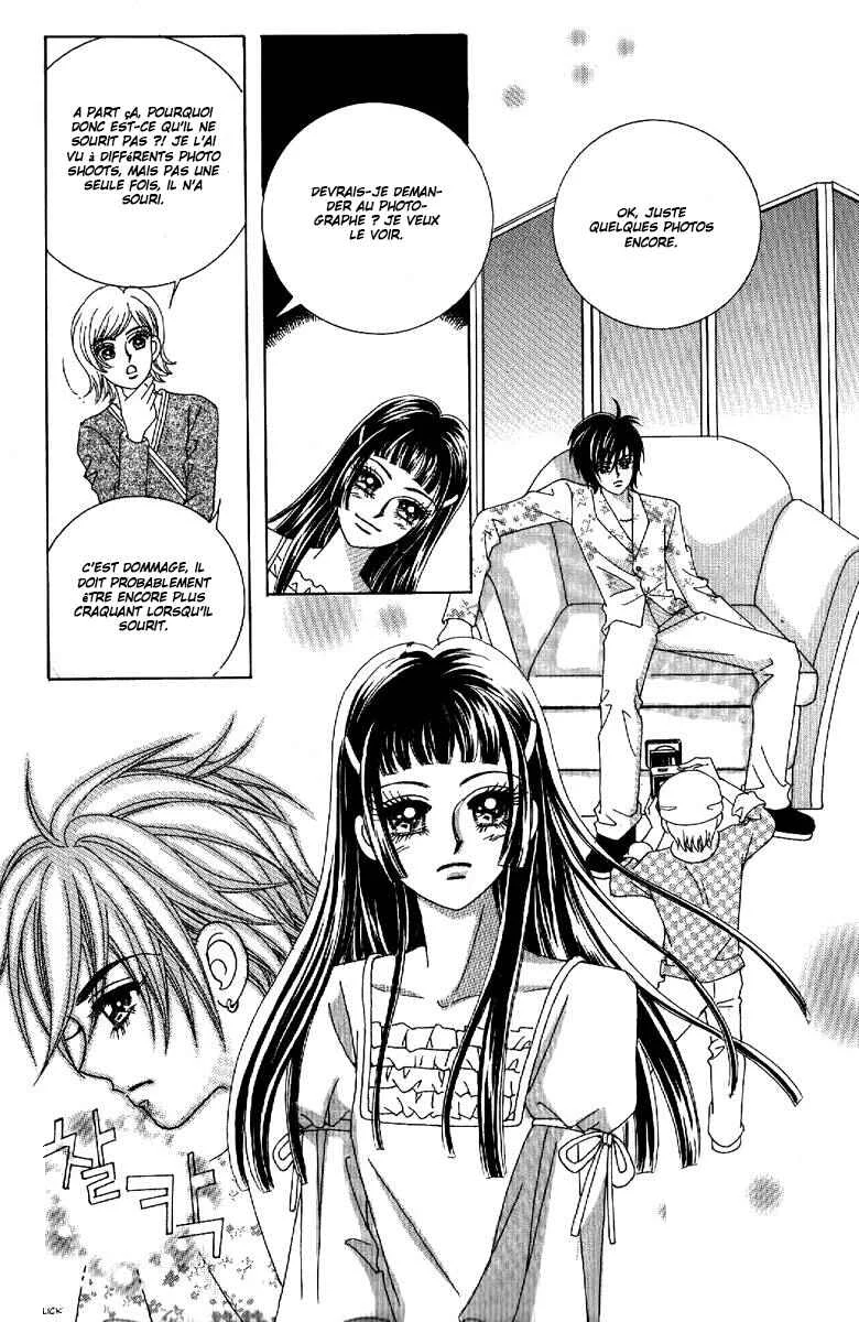 I’m Looking for the Princess Chapitre 16 - Page 13