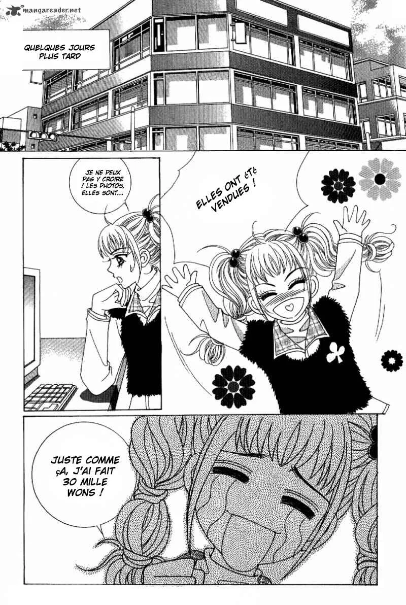 I’m Looking for the Princess Chapitre 16 - Page 23