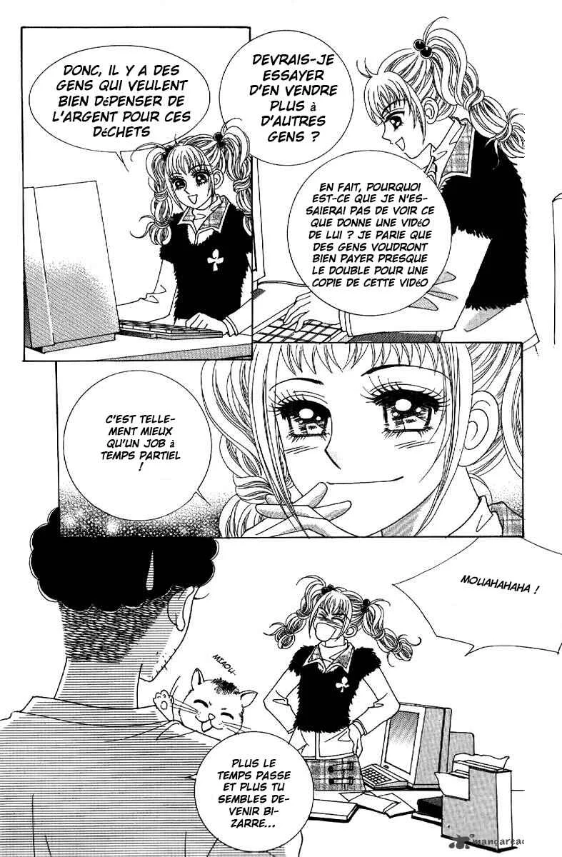 I’m Looking for the Princess Chapitre 16 - Page 24