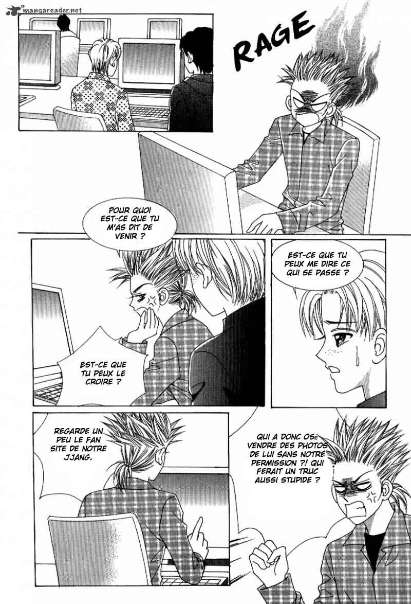 I’m Looking for the Princess Chapitre 16 - Page 32