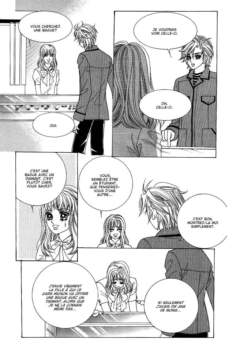 I’m Looking for the Princess Chapitre 17 - Page 27