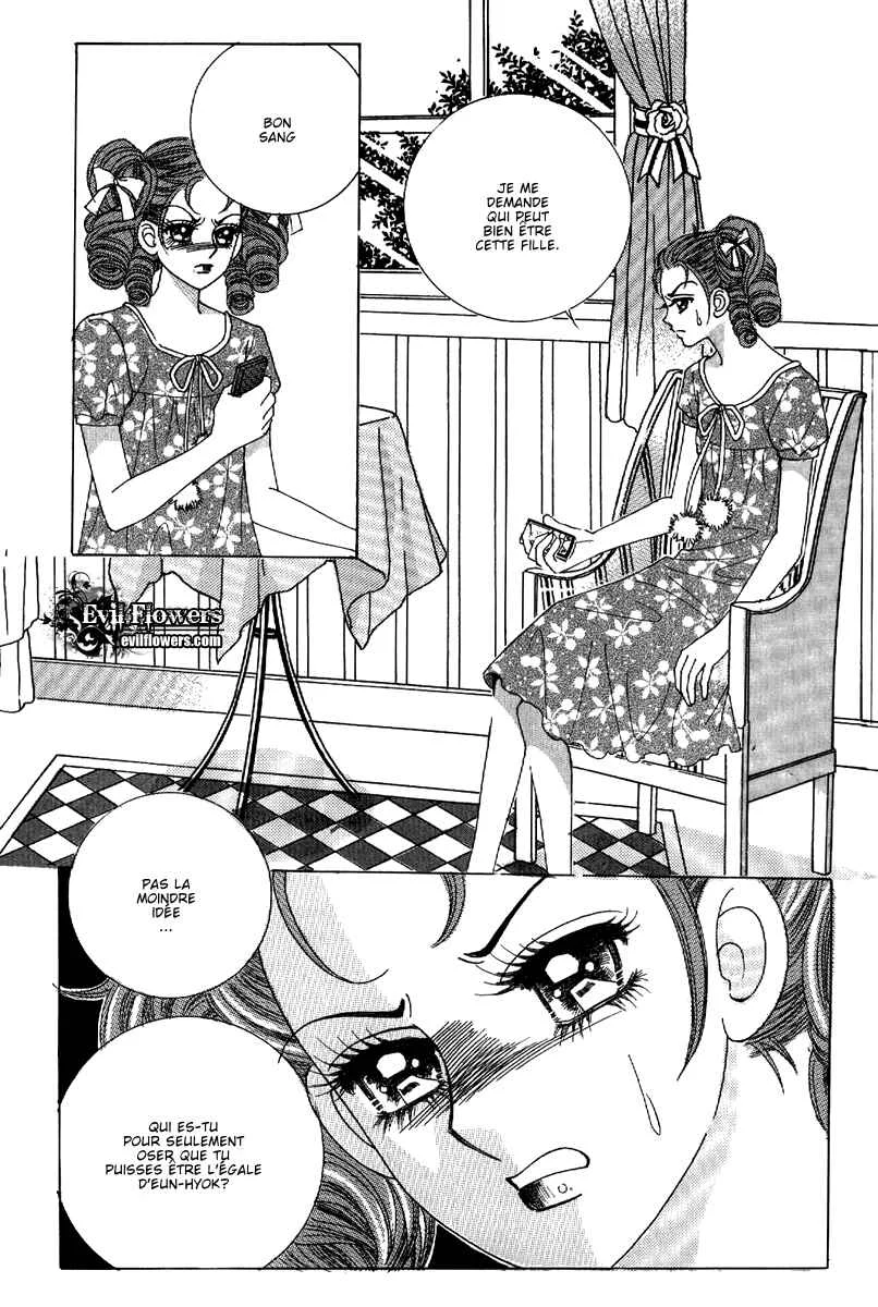 I’m Looking for the Princess Chapitre 17 - Page 31