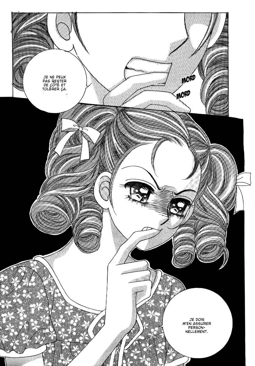 I’m Looking for the Princess Chapitre 17 - Page 32