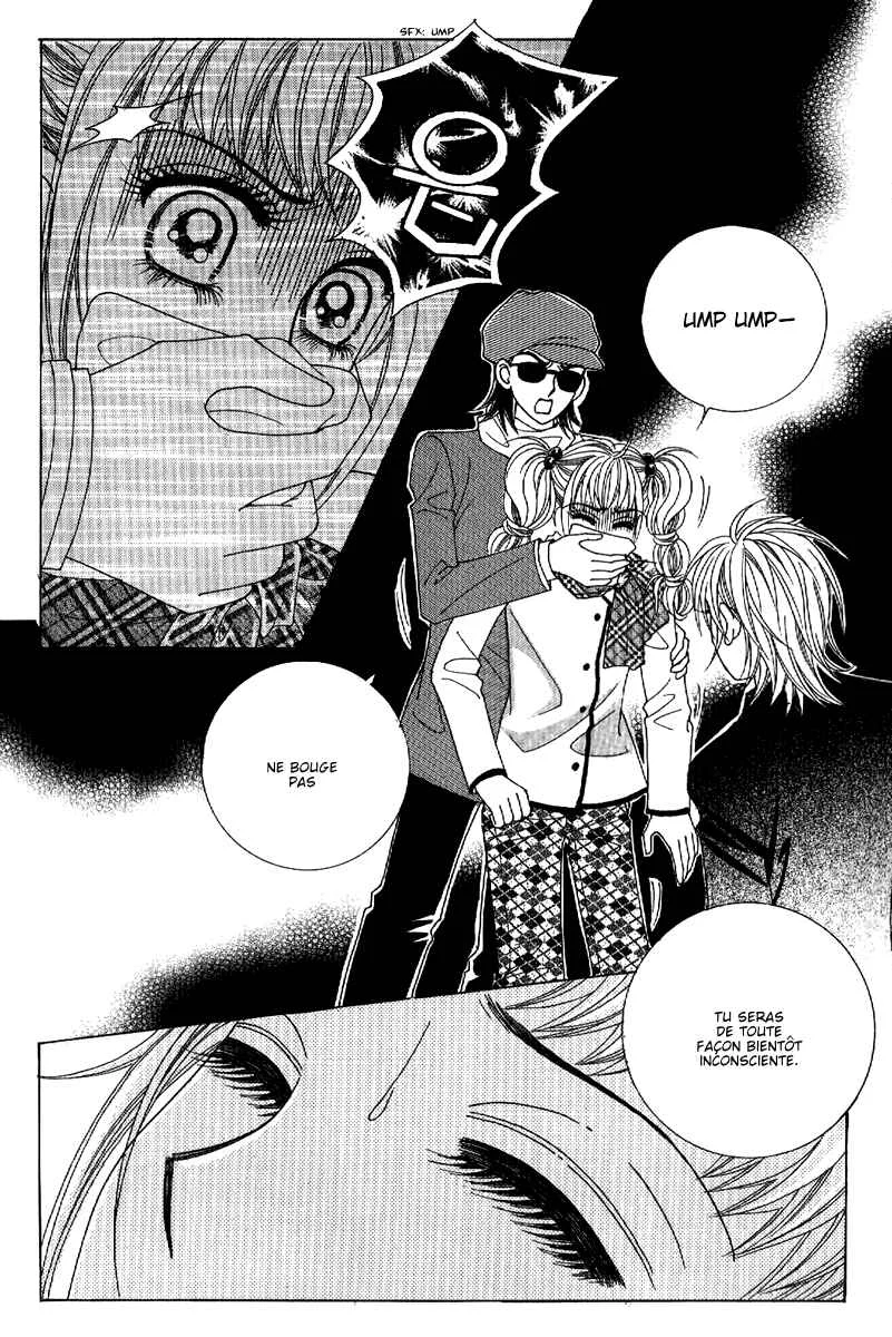 I’m Looking for the Princess Chapitre 17 - Page 35