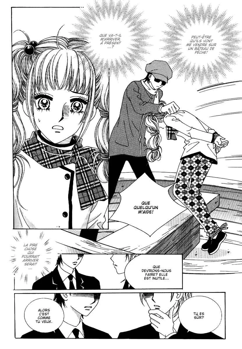 I’m Looking for the Princess Chapitre 18 - Page 2