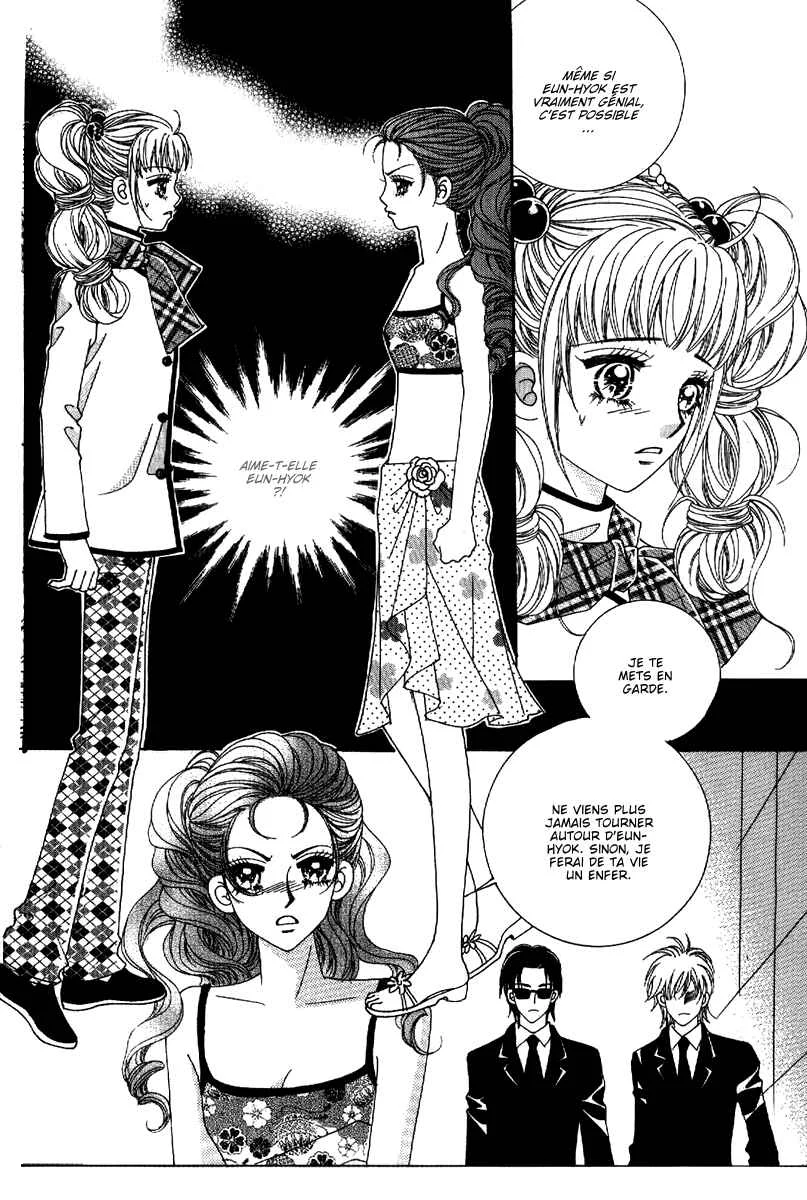 I’m Looking for the Princess Chapitre 18 - Page 13