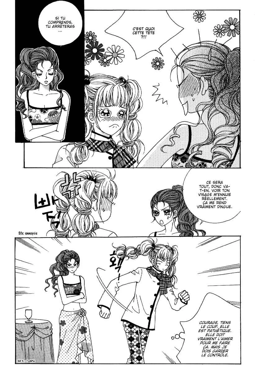 I’m Looking for the Princess Chapitre 18 - Page 14