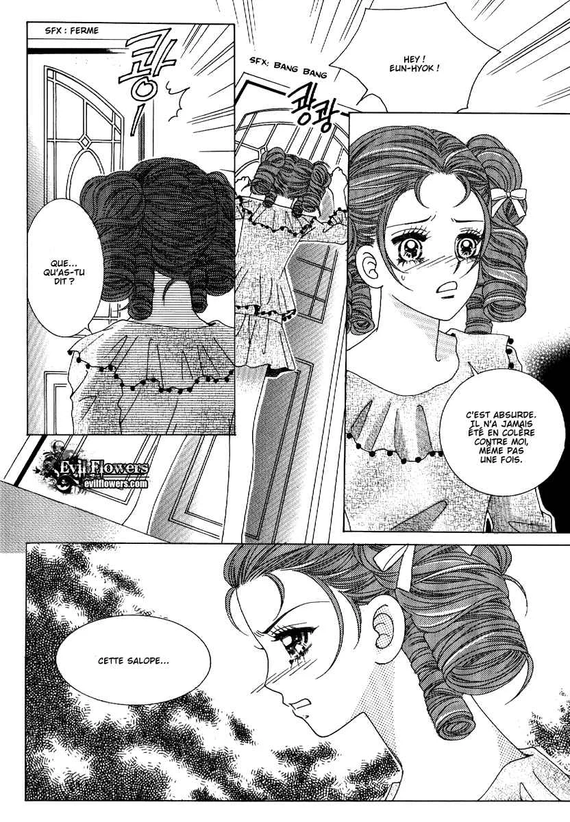 I’m Looking for the Princess Chapitre 19 - Page 30