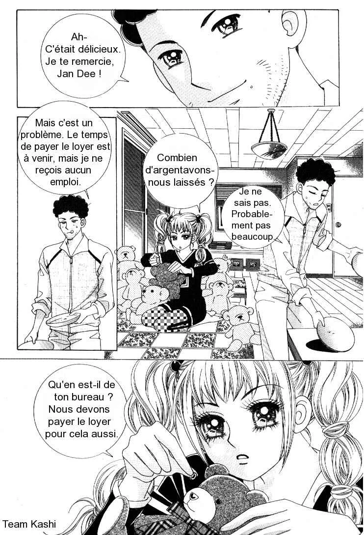 I’m Looking for the Princess Chapitre 2 - Page 11