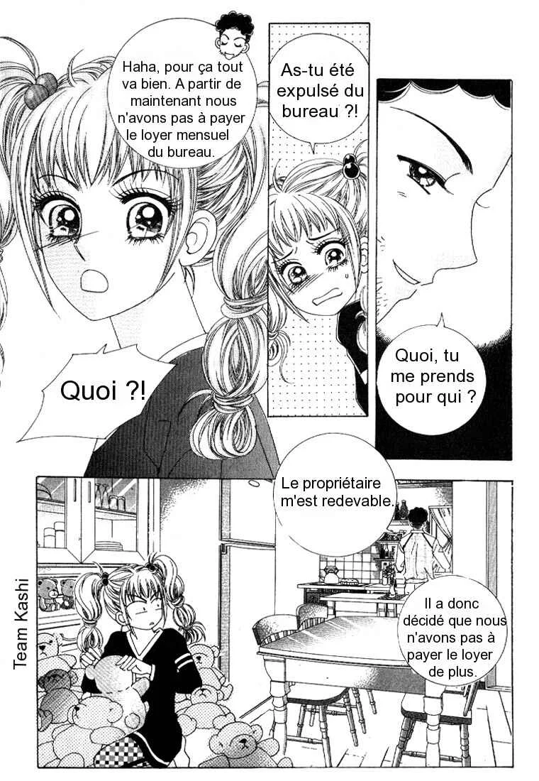 I’m Looking for the Princess Chapitre 2 - Page 12