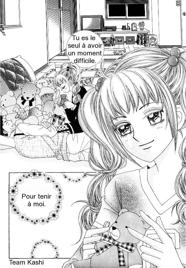 I’m Looking for the Princess Chapitre 2 - Page 18