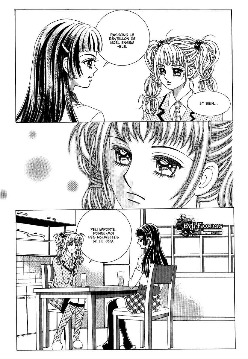 I’m Looking for the Princess Chapitre 20 - Page 5