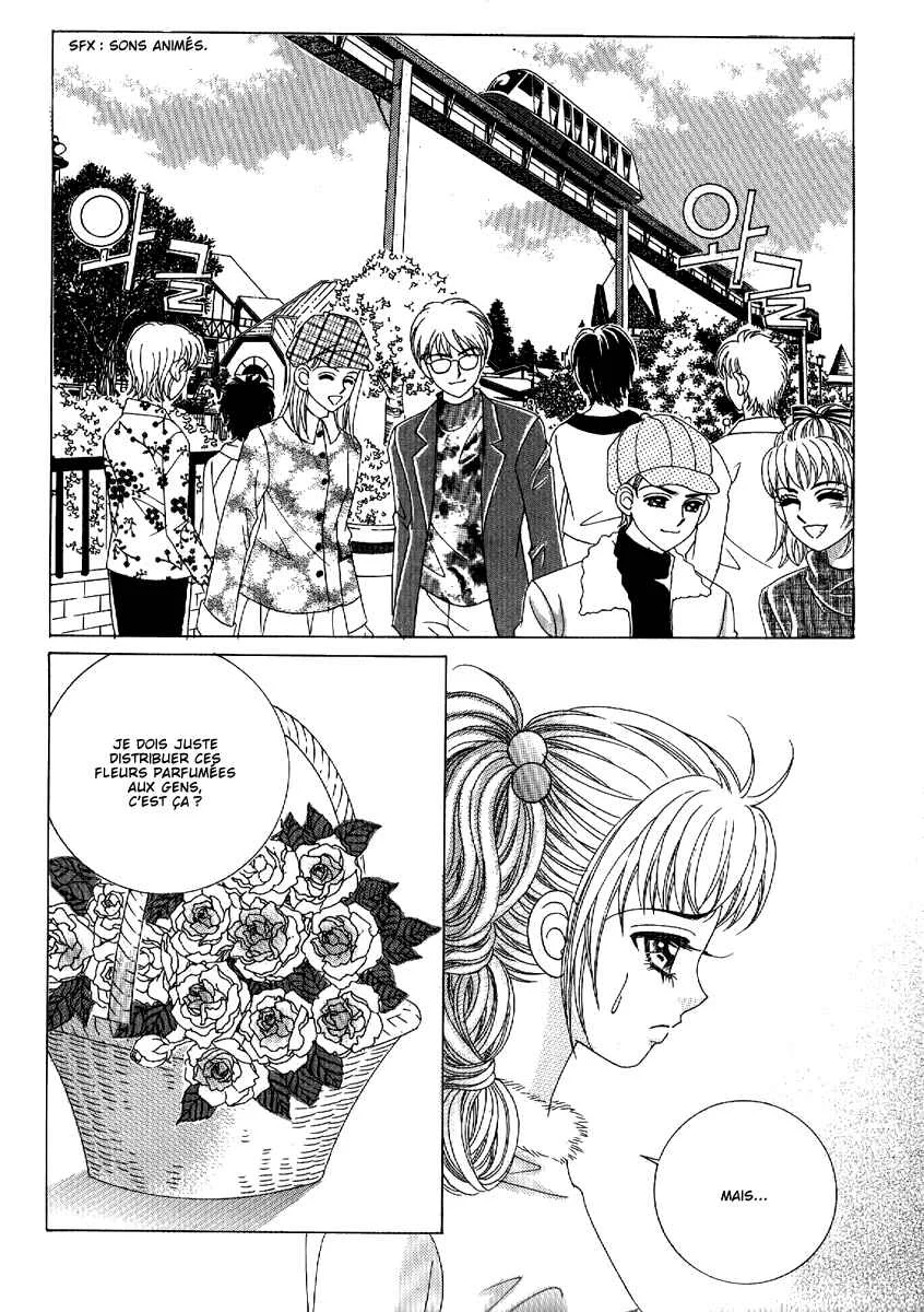 I’m Looking for the Princess Chapitre 20 - Page 6