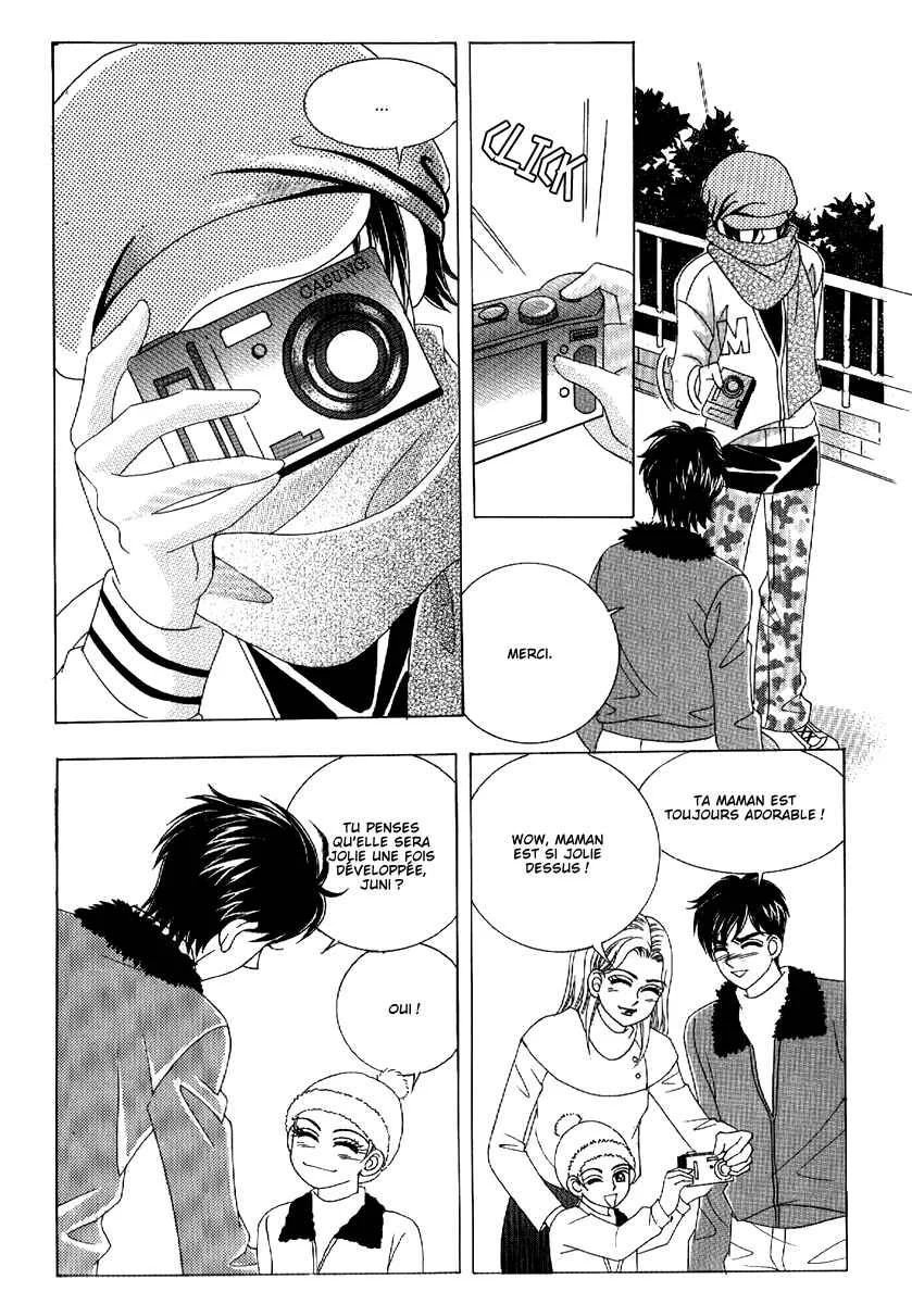 I’m Looking for the Princess Chapitre 20 - Page 13