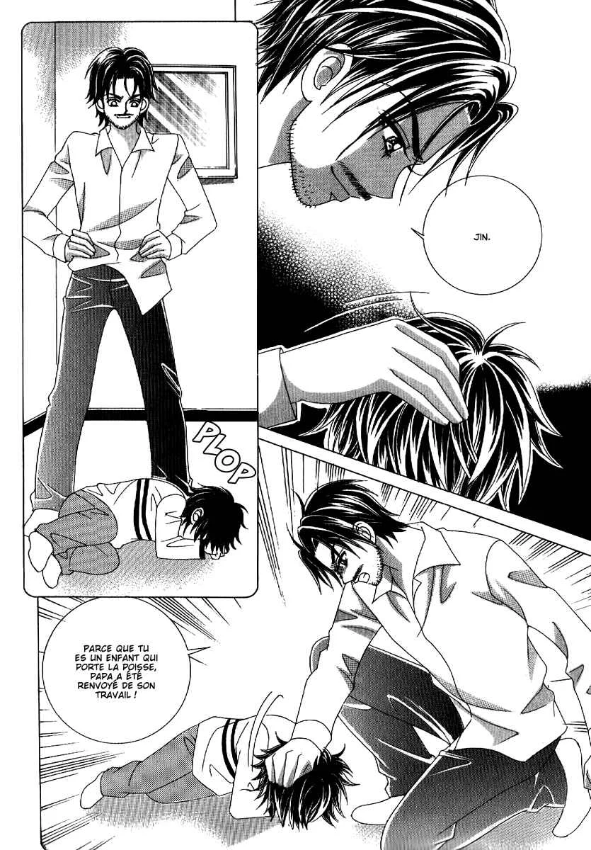 I’m Looking for the Princess Chapitre 20 - Page 16