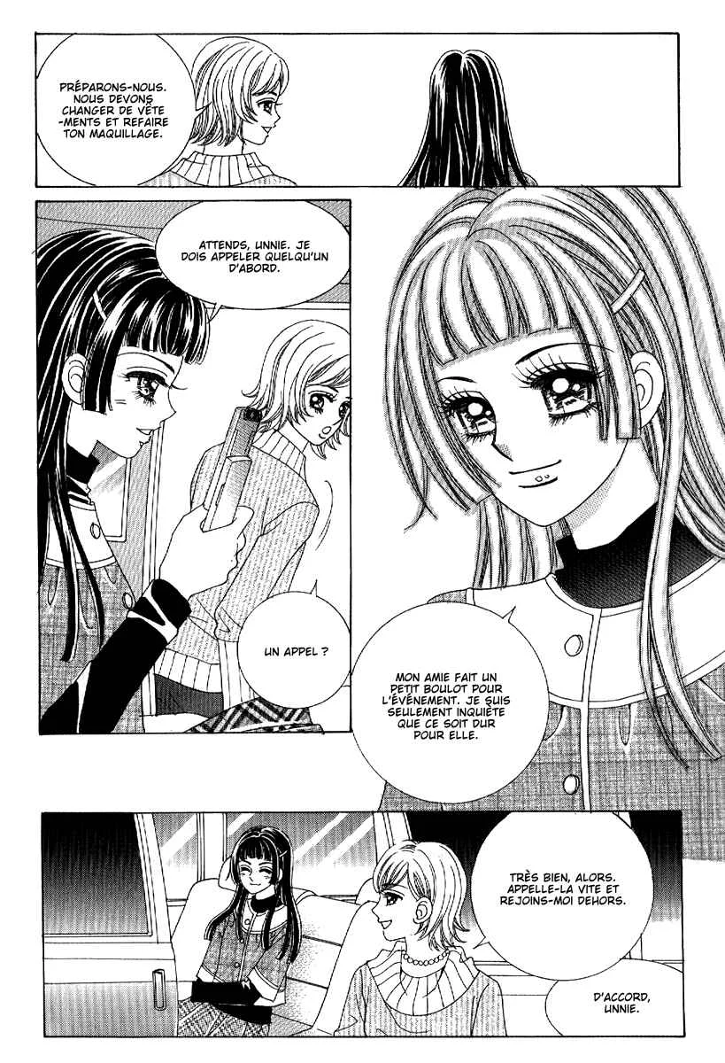 I’m Looking for the Princess Chapitre 20 - Page 26