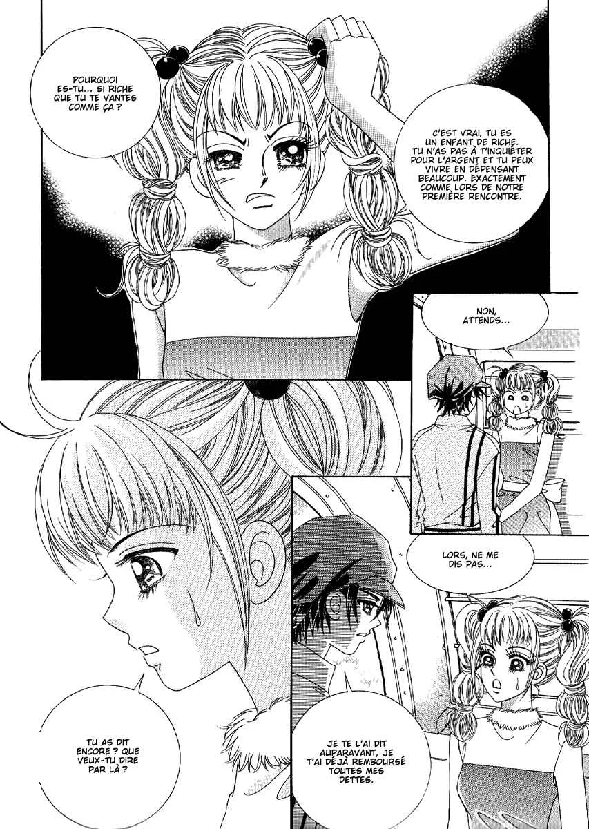 I’m Looking for the Princess Chapitre 21 - Page 11