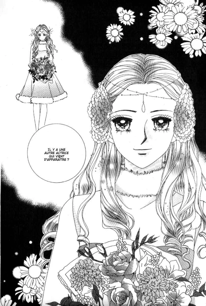 I’m Looking for the Princess Chapitre 22 - Page 5
