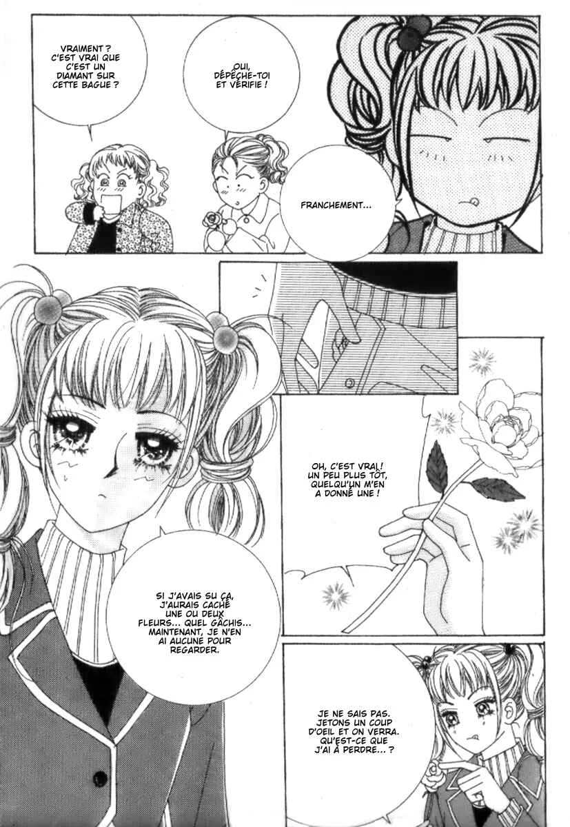I’m Looking for the Princess Chapitre 22 - Page 13
