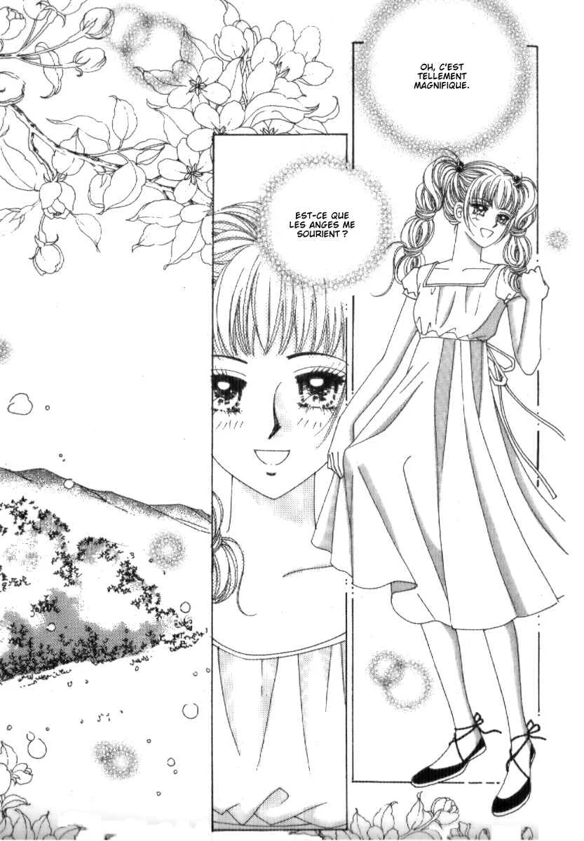 I’m Looking for the Princess Chapitre 22 - Page 16
