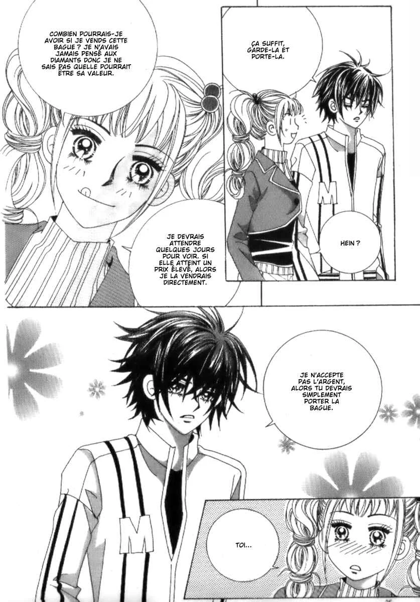 I’m Looking for the Princess Chapitre 22 - Page 25