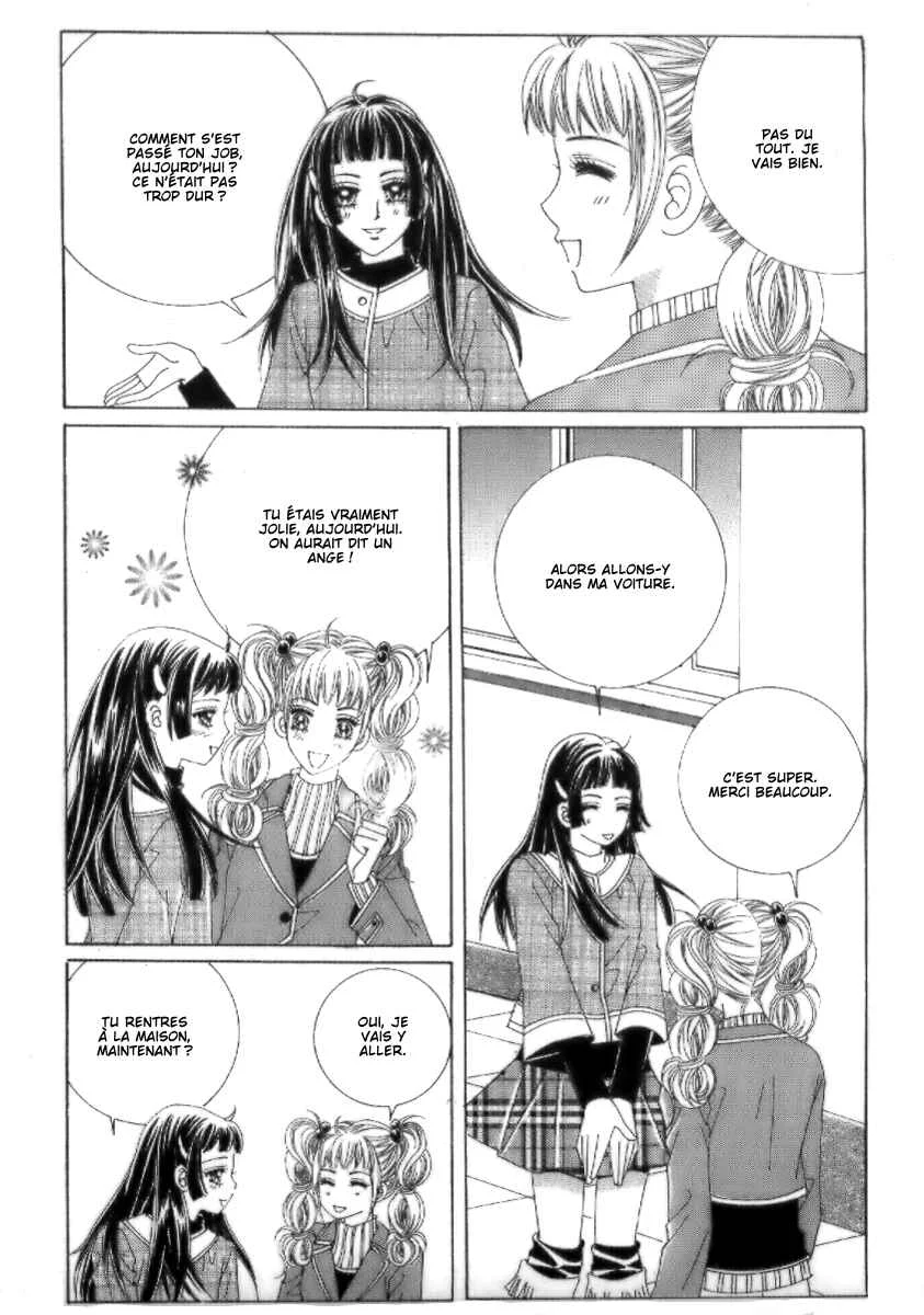 I’m Looking for the Princess Chapitre 23 - Page 2