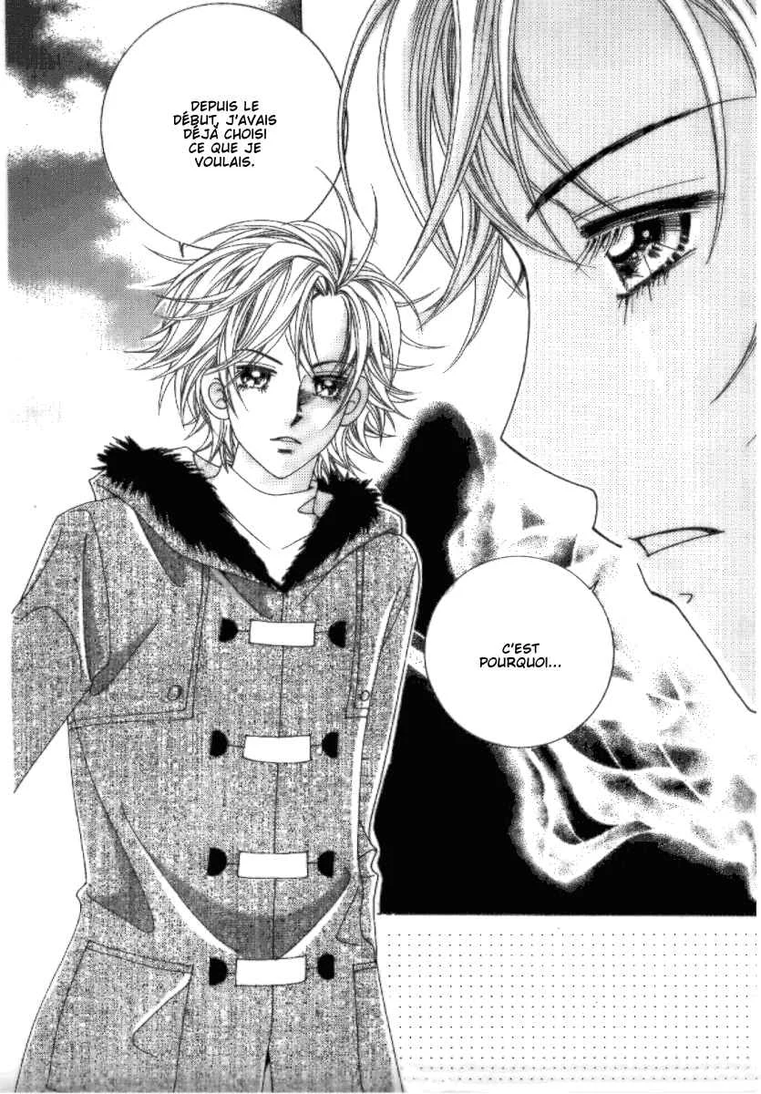 I’m Looking for the Princess Chapitre 24 - Page 10
