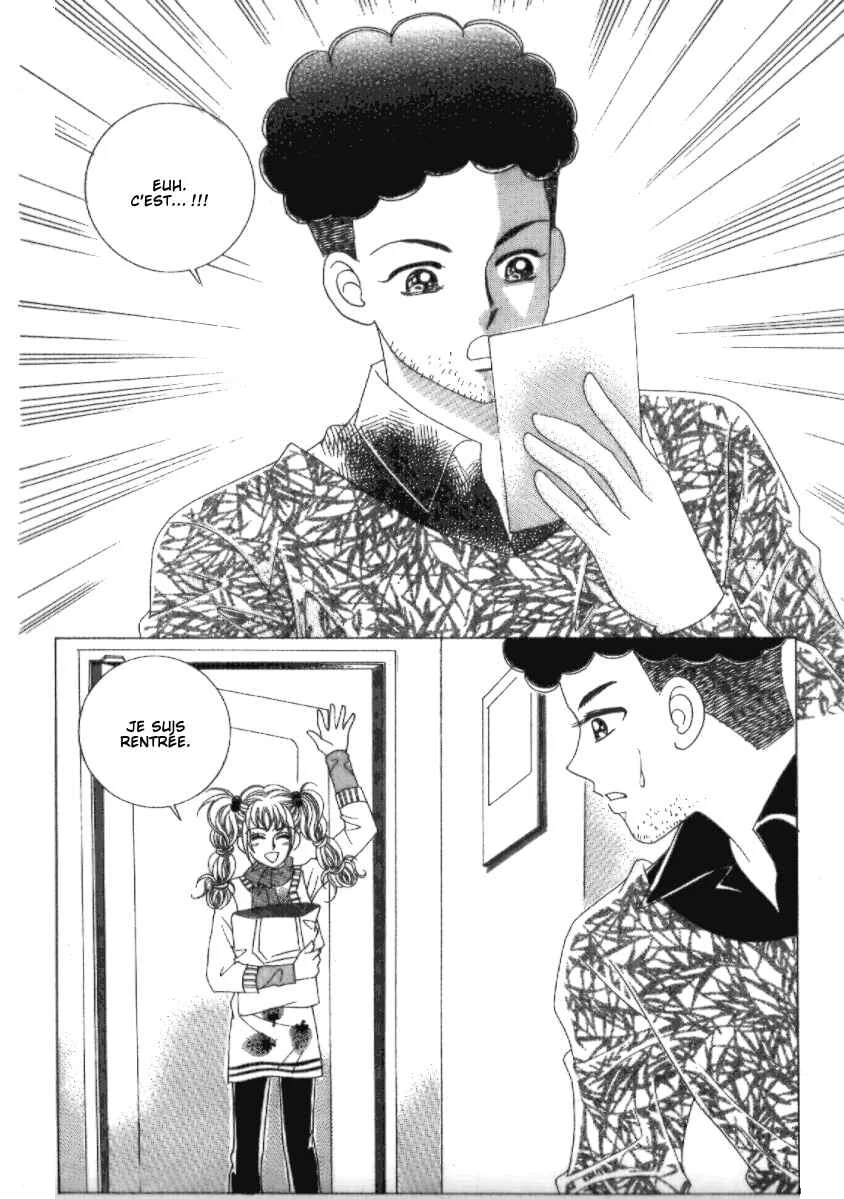 I’m Looking for the Princess Chapitre 24 - Page 22