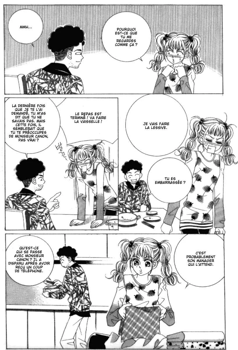 I’m Looking for the Princess Chapitre 25 - Page 2