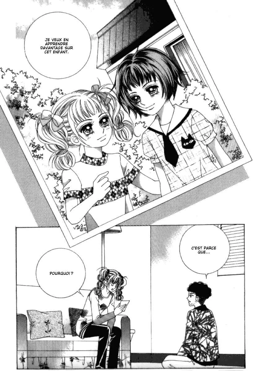 I’m Looking for the Princess Chapitre 25 - Page 13