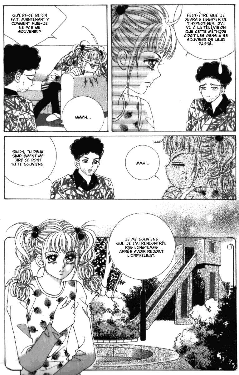 I’m Looking for the Princess Chapitre 25 - Page 15