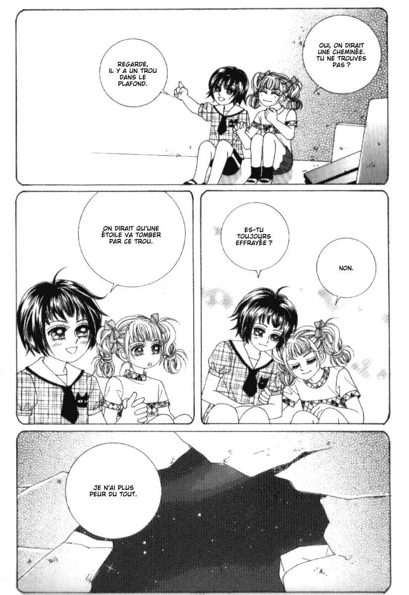 I’m Looking for the Princess Chapitre 25 - Page 21