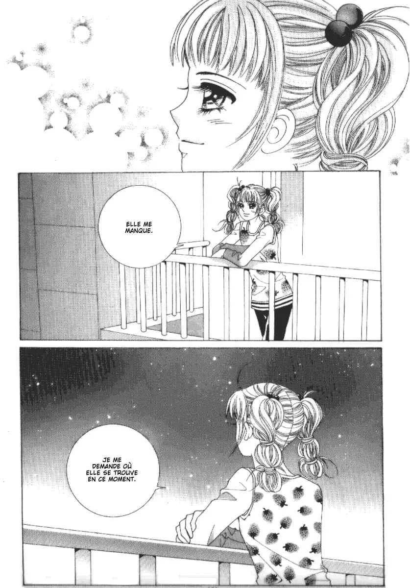 I’m Looking for the Princess Chapitre 25 - Page 22