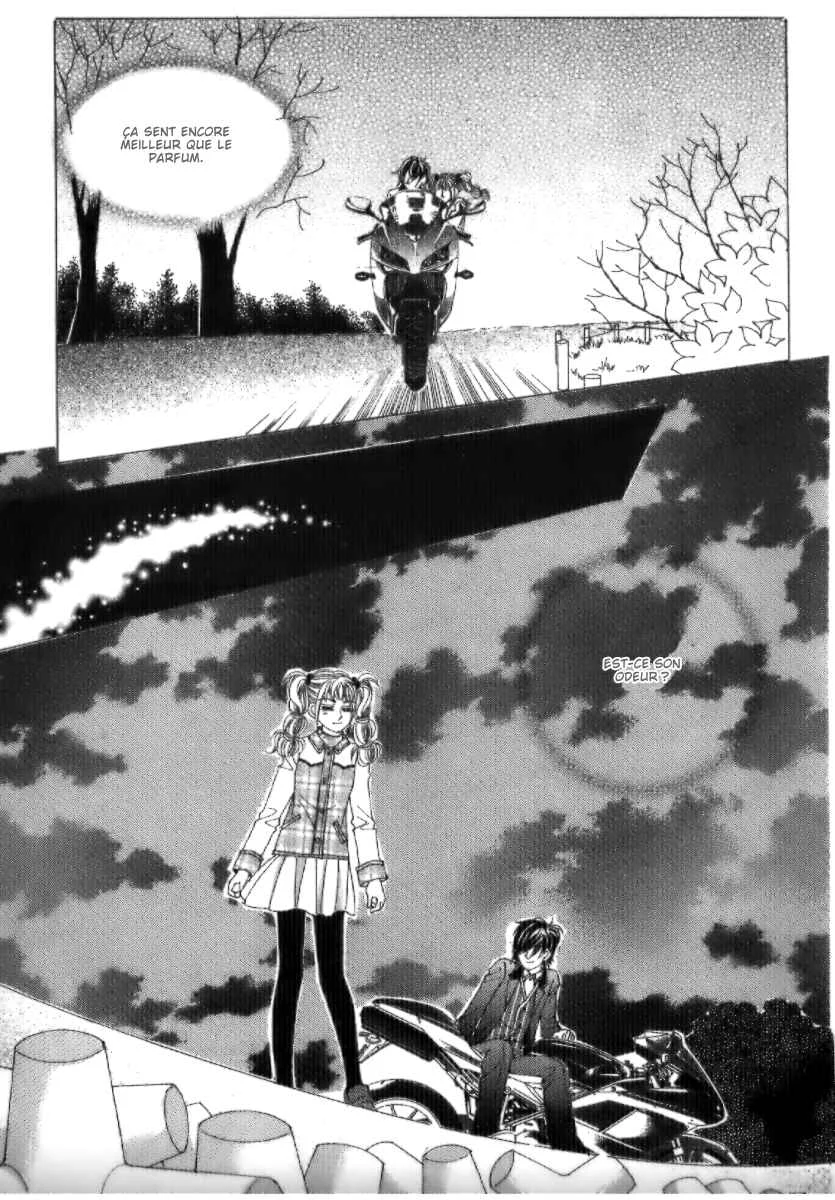 I’m Looking for the Princess Chapitre 26 - Page 19
