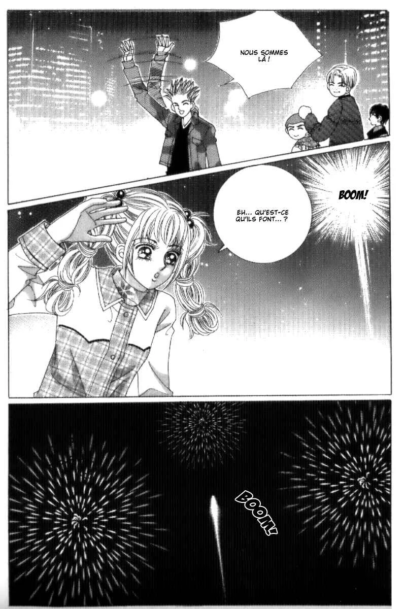 I’m Looking for the Princess Chapitre 26 - Page 21