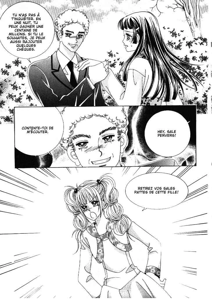 I’m Looking for the Princess Chapitre 28 - Page 19