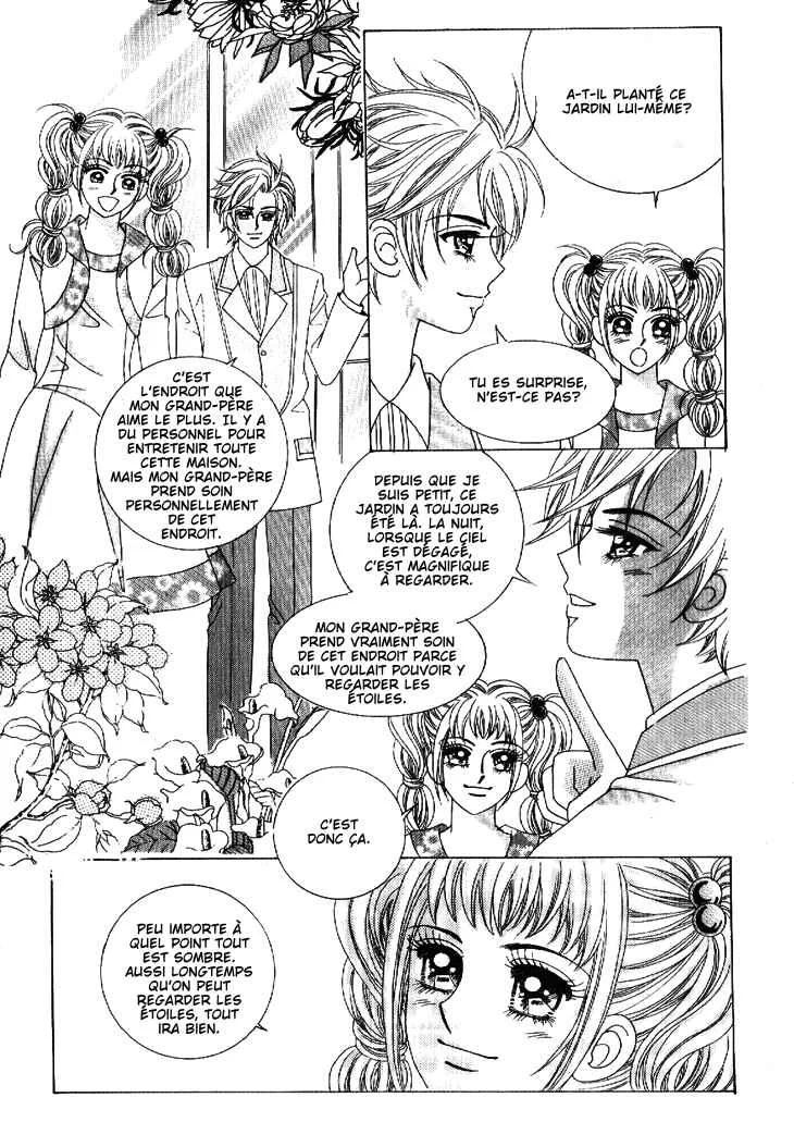 I’m Looking for the Princess Chapitre 29 - Page 5