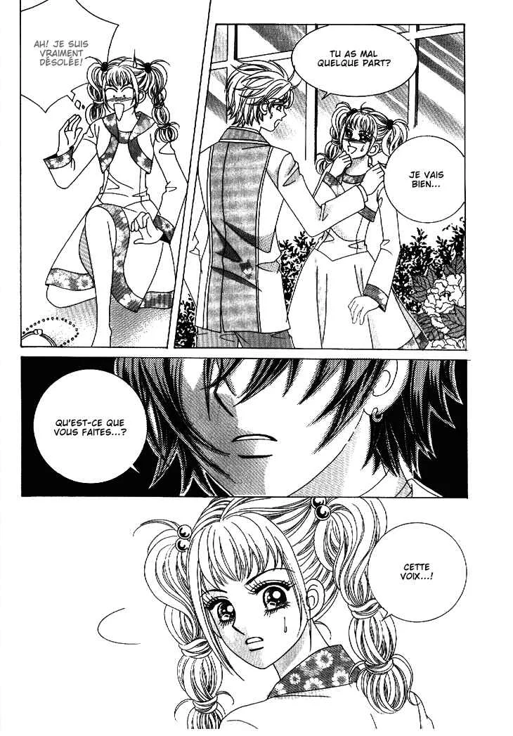 I’m Looking for the Princess Chapitre 29 - Page 8