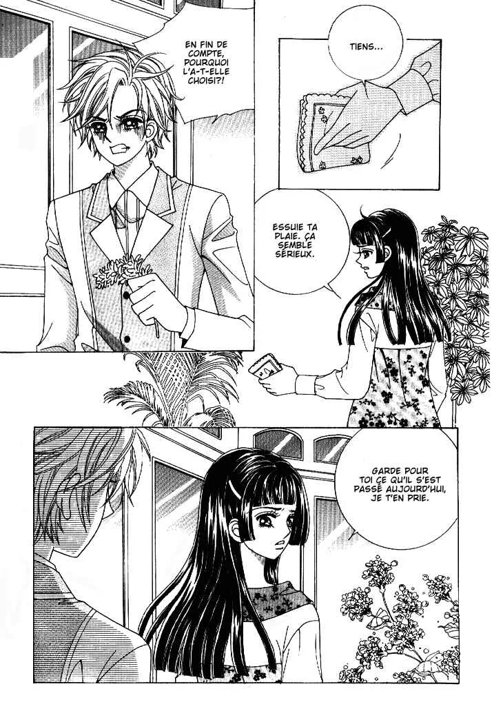 I’m Looking for the Princess Chapitre 29 - Page 25