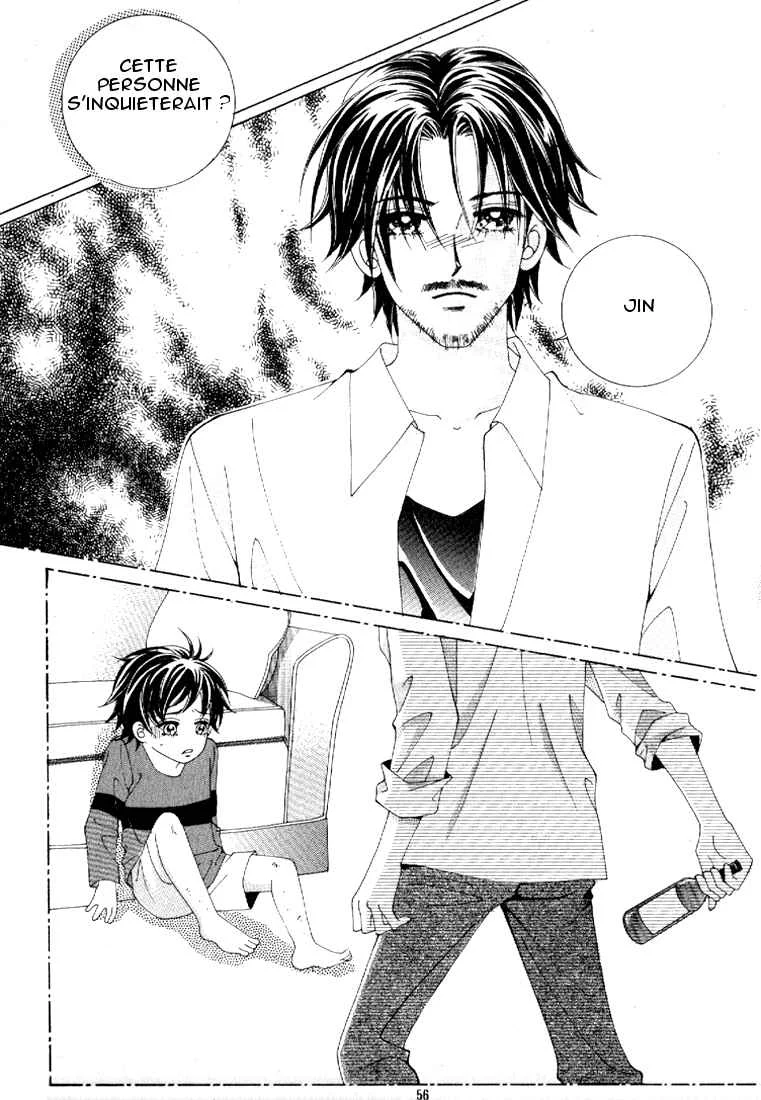 I’m Looking for the Princess Chapitre 3 - Page 13