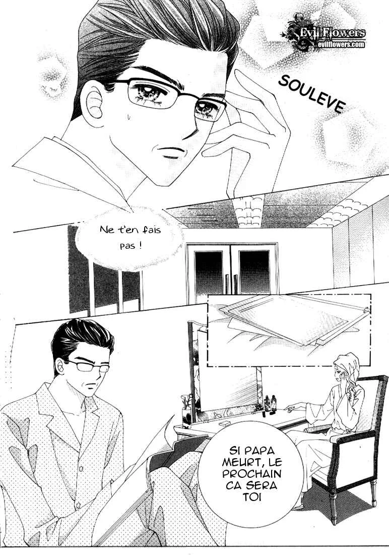 I’m Looking for the Princess Chapitre 3 - Page 24