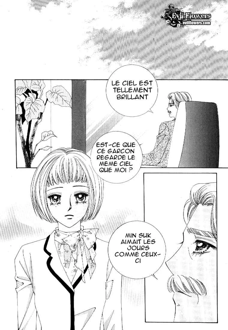 I’m Looking for the Princess Chapitre 3 - Page 29